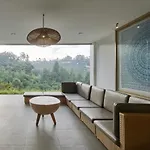 Indah 2 Mountain Villa 8 bedroom private pool